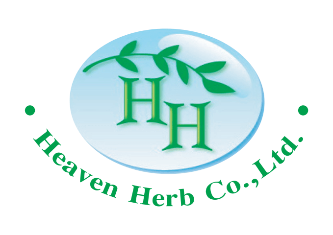 1_AW_Logo_Heaven Herb 1