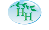 Heaven Herb